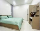  - บ้านเดี่ยวสร้างใหม่ พฤกษาชาติ 4 หลังตลาดศุภฤกษ์ ศรีราชา