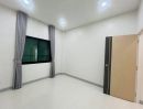  - บ้านเดี่ยวสร้างใหม่ พฤกษาชาติ 4 หลังตลาดศุภฤกษ์ ศรีราชา