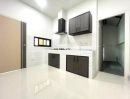  - บ้านเดี่ยวสร้างใหม่ พฤกษาชาติ 4 หลังตลาดศุภฤกษ์ ศรีราชา