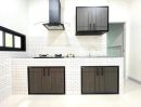  - บ้านเดี่ยวสร้างใหม่ พฤกษาชาติ 4 หลังตลาดศุภฤกษ์ ศรีราชา
