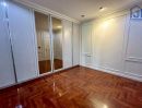  - ขายบ้านเดี่ยวหรู 2 ชั้น หมู่บ้านลัดดารมย์ เอกมัย-รามอินทรา ถนนประดิษฐ์มนูธรรม ติดทางด่วนฉลองรัช