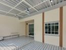  - หมู่บ้านพฤกษา 21 คลองถนน-บางใหญ่ พร้อมอยู่ ใกล้รถไฟฟ้า