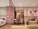  - ด่วน โครงการใหม่ dcondo vite pattaya ห้องแต่งครบ ได้เฟอร์นิเจอร์ครบ