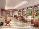  - ด่วน โครงการใหม่ dcondo vite pattaya ห้องแต่งครบ ได้เฟอร์นิเจอร์ครบ