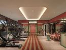  - ด่วน โครงการใหม่ dcondo vite pattaya ห้องแต่งครบ ได้เฟอร์นิเจอร์ครบ