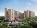  - ด่วน โครงการใหม่ dcondo vite pattaya ห้องแต่งครบ ได้เฟอร์นิเจอร์ครบ