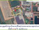  - ขายที่ดินผังสีม่วง บนถนนบางนาตราด กม 21 ขาออก เข้าซอยวัดบัวโรย แค่ 2.5 กม.