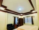  - บ้านให้เช่า พลูวิลล่า Dusit Pattaya 1 พร้อมเข้าอยู่ 3 ห้องนอน