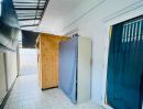  - บ้านให้เช่า พลูวิลล่า Dusit Pattaya 1 พร้อมเข้าอยู่ 3 ห้องนอน