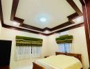  - บ้านให้เช่า พลูวิลล่า Dusit Pattaya 1 พร้อมเข้าอยู่ 3 ห้องนอน