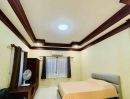  - บ้านให้เช่า พลูวิลล่า Dusit Pattaya 1 พร้อมเข้าอยู่ 3 ห้องนอน