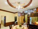  - บ้านให้เช่า พลูวิลล่า Dusit Pattaya 1 พร้อมเข้าอยู่ 3 ห้องนอน