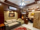  - บ้านให้เช่า พลูวิลล่า Dusit Pattaya 1 พร้อมเข้าอยู่ 3 ห้องนอน