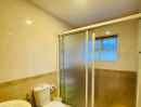  - บ้านให้เช่า พลูวิลล่า Dusit Pattaya 1 พร้อมเข้าอยู่ 3 ห้องนอน