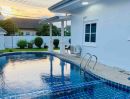  - บ้านให้เช่า พลูวิลล่า Dusit Pattaya 1 พร้อมเข้าอยู่ 3 ห้องนอน