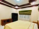  - บ้านให้เช่า พลูวิลล่า Dusit Pattaya 1 พร้อมเข้าอยู่ 3 ห้องนอน