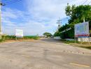  - เช่าที่ดินถนนหลังวัดมาบตาพุด (ซอยลุงอ๋อง ตรงข้ามตลาดนิวนอมอล) เมืองระยอง