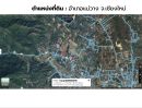 - ทำเลที่ตั้งศักยภาพสูง ตำบลบ้านกาด อำเภอแม่วาง จังหวัดเชียงใหม่