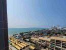  - ขายคอนโดหรู Copacabana Jomtien หาดจอมเทียน พัทยา โควต้าต่างชาติ