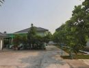  - ให้เช่าบ้านสวนไทรม้าขนาด 200 ตรว มี 2 นอน 4 น้ำ ห้องโถง ครัว พร้อมสวน