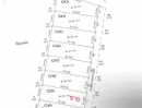  - ที่ดินบนถนนแพรกษาซอย 12 เข้าซอยแค่ 400 เมตร เหมาะทำโรงแรม อาคารพานิชย์ คลังสินค้า อพาร์ทเมน คอนโด