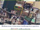  - ที่ดินบนถนนแพรกษาซอย 12 เข้าซอยแค่ 400 เมตร เหมาะทำโรงแรม อาคารพานิชย์ คลังสินค้า อพาร์ทเมน คอนโด
