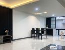 - ทาวน์เฮาส์ 2 ชั้น บ้านบดินทรรักษา4 คู้บอน27 รามอินทรา พร้อมเฟอร์นิเจอร์