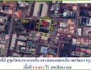  - ขายที่ดิน Prime Location สุขุมวิท ซอย 3 เขตวัฒนา กรุงเทพมหานคร