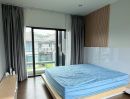  - ให้เช่าบ้านเดี่ยว หลังมุม 4 ห้องนอน 5 ห้องน้ำ หมู่บ้านสราญสิริ ศรีวารี ใกล้ สนามบินสุวรรณภูมิ