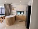  - ให้เช่าบ้านเดี่ยว หลังมุม 4 ห้องนอน 5 ห้องน้ำ หมู่บ้านสราญสิริ ศรีวารี ใกล้ สนามบินสุวรรณภูมิ