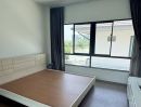  - ให้เช่าบ้านเดี่ยว หลังมุม 4 ห้องนอน 5 ห้องน้ำ หมู่บ้านสราญสิริ ศรีวารี ใกล้ สนามบินสุวรรณภูมิ