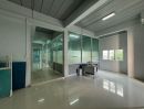 - ขายโฮมออฟฟิศ ทำเลดี ใจกลางเมือง เขตบ้านเก่า พานทอง ชลบุรี FP-B01948