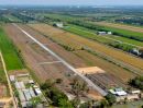  - ที่ดินคลอง 8 บึงบอน 1 ไร่ ราคาแค่ 1.45 ล้าน ใกล้กรุงเทพ!