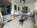  - ขายกิจการ Guest House และ Apartment บนทำเลทอง ใกล้หาดจอมเทียน