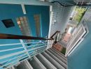  - ขายกิจการ Guest House และ Apartment บนทำเลทอง ใกล้หาดจอมเทียน