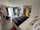  - ขายกิจการ Guest House และ Apartment บนทำเลทอง ใกล้หาดจอมเทียน