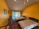  - ขายกิจการ Guest House และ Apartment บนทำเลทอง ใกล้หาดจอมเทียน