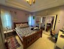  - ขายกิจการ Guest House และ Apartment บนทำเลทอง ใกล้หาดจอมเทียน