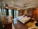  - ขายกิจการ Guest House และ Apartment บนทำเลทอง ใกล้หาดจอมเทียน