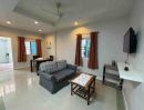  - ขายกิจการ Guest House และ Apartment บนทำเลทอง ใกล้หาดจอมเทียน