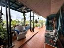  - ขายกิจการ Guest House และ Apartment บนทำเลทอง ใกล้หาดจอมเทียน
