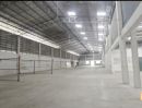  - ขายและเช่า โรงงาน นิคมอุตสาหกรรมบางปู สีม่วง