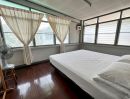  - ขายบ้านเดี่ยว 2 ชั้น 88 ตร.ว. หมู่บ้านมิตรภาพ 1 ซอยอ่อนนุช 46 แยก 9 ใกล้รถไฟฟ้าสายสีเหลือง