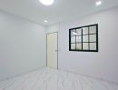  - ขายบ้านเดี่ยว 1 ชั้น หมู่บ้านเคหะธานี 4 ทำเลดี ถนนราษฎร์พัฒนา (ซอยมิสทีน) เข้า-ออกสะดวก แหล่งชุมชน ใกล้รถไฟฟ้าสายสีส้ม