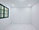  - ขายบ้านเดี่ยว 1 ชั้น หมู่บ้านเคหะธานี 4 ทำเลดี ถนนราษฎร์พัฒนา (ซอยมิสทีน) เข้า-ออกสะดวก แหล่งชุมชน ใกล้รถไฟฟ้าสายสีส้ม