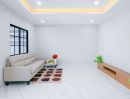  - ขายบ้านเดี่ยว 1 ชั้น หมู่บ้านเคหะธานี 4 ทำเลดี ถนนราษฎร์พัฒนา (ซอยมิสทีน) เข้า-ออกสะดวก แหล่งชุมชน ใกล้รถไฟฟ้าสายสีส้ม