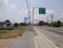 - ที่ดินถนนคุ้มเกล้าโครงการศุภลัยเลค1มีนบุรีพื้นที่336ตารางวาแถมบ้านติดLake1หลัง ร่มรื่นบรรยากาศดีออกศรีนครินทร์-กรุงเทพกรีฑา,ถนนใหญ่สุวินทวงศ์เพียง2กม.