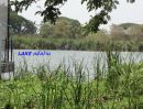 - ที่ดินถนนคุ้มเกล้าโครงการศุภลัยเลค1มีนบุรีพื้นที่336ตารางวาแถมบ้านติดLake1หลัง ร่มรื่นบรรยากาศดีออกศรีนครินทร์-กรุงเทพกรีฑา,ถนนใหญ่สุวินทวงศ์เพียง2กม.