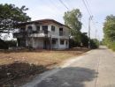- ที่ดินถนนคุ้มเกล้าโครงการศุภลัยเลค1มีนบุรีพื้นที่336ตารางวาแถมบ้านติดLake1หลัง ร่มรื่นบรรยากาศดีออกศรีนครินทร์-กรุงเทพกรีฑา,ถนนใหญ่สุวินทวงศ์เพียง2กม.