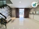  - โฮมออฟฟิศ ขาย และ เช่า เวร่า บิสเน็ท (ร่มเกล้า -สุวรรณภูมิ) 22.90 ตร.ว พร้อมที่จอดรถกว้างขวาง